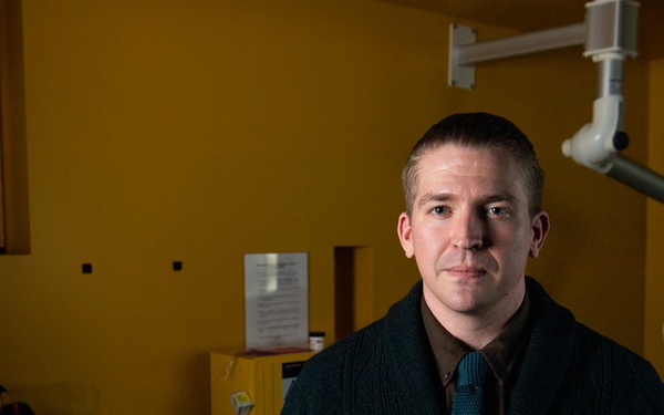 MIT A.I. Accelerator