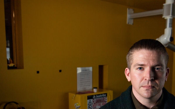 MIT A.I. Accelerator