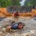 Second Mud Run Sells Out in Record Time