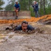 Second Mud Run Sells Out in Record Time