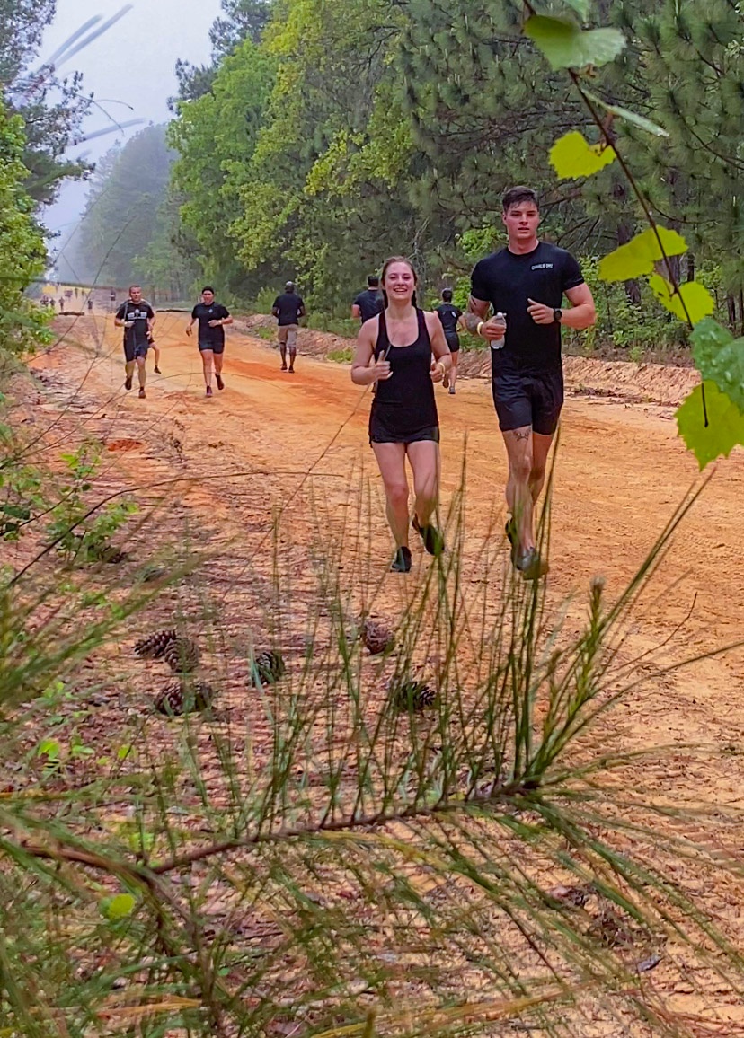 Second Mud Run Sells Out in Record Time