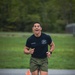 U.S. Marines and Royal Marines Conduct the Royal Marine Fitness Test During the 2024 Fittest Instructor Competition