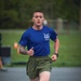 U.S. Marines and Royal Marines Conduct the Royal Marine Fitness Test During the 2024 Fittest Instructor Competition