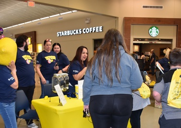 Lemonade Day registration sparks interest