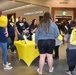 Lemonade Day registration sparks interest