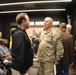 Army Futures Command Community Outreach Breakfast