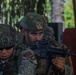 MAREX 24: U.S. Marines, Armed Forces of the Philippines conduct close quarters battle training