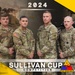 2024 Sullivan Cup Teams