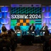 20240308 - SXSW Panel - Driving Innovation