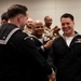 Navy Medicine Announces 2023 Sailor of the Year