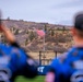 USAFA Baseball vs University of New Mexico