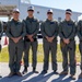 Readiness Challenge X Team Photos - Team USMC