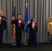 Recognizing, honoring our newest chief master sergeants