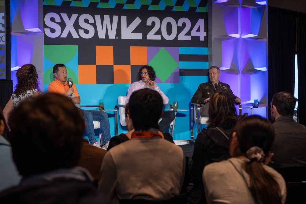Humanoids or Augmented Humans Accelerating Autonomy with AI