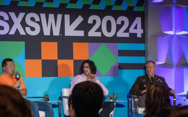 Humanoids or Augmented Humans Accelerating Autonomy with AI