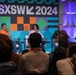 Humanoids or Augmented Humans Accelerating Autonomy with AI