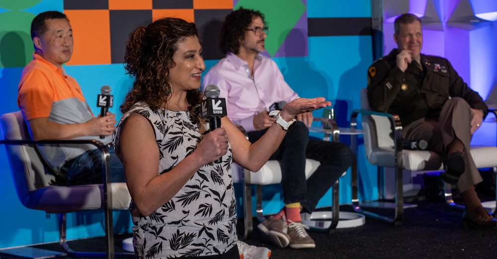 Humanoids or Augmented Humans Accelerating Autonomy with AI