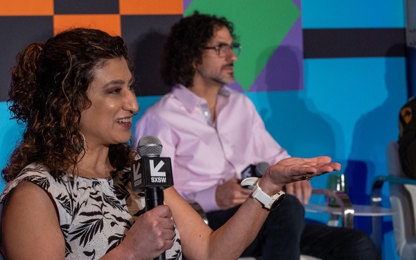 Humanoids or Augmented Humans Accelerating Autonomy with AI