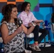 Humanoids or Augmented Humans Accelerating Autonomy with AI