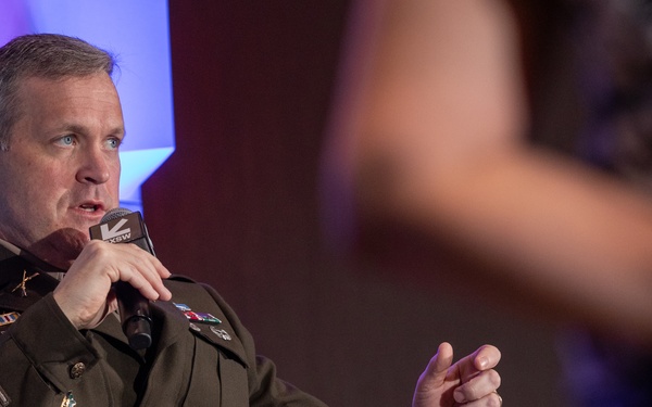 Humanoids or Augmented Humans Accelerating Autonomy with AI