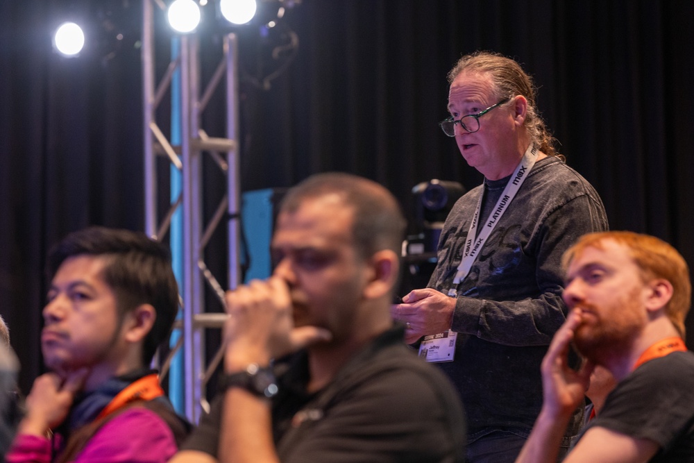 Humanoids or Augmented Humans Accelerating Autonomy with AI