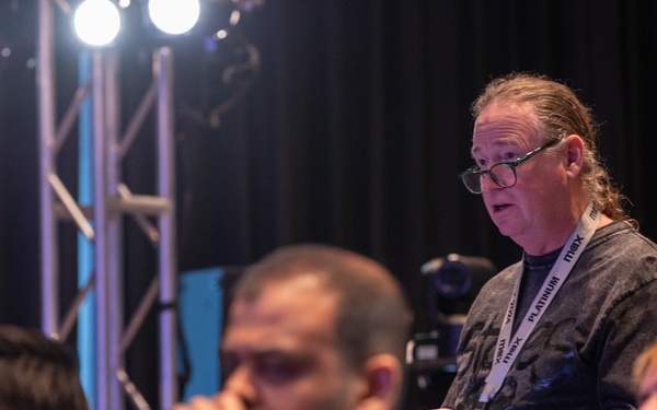 Humanoids or Augmented Humans Accelerating Autonomy with AI