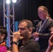 Humanoids or Augmented Humans Accelerating Autonomy with AI