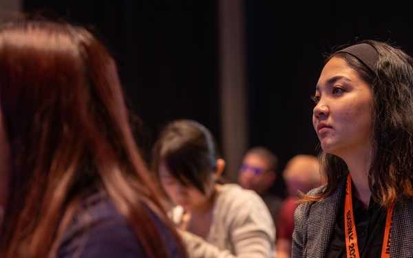 Humanoids or Augmented Humans Accelerating Autonomy with AI