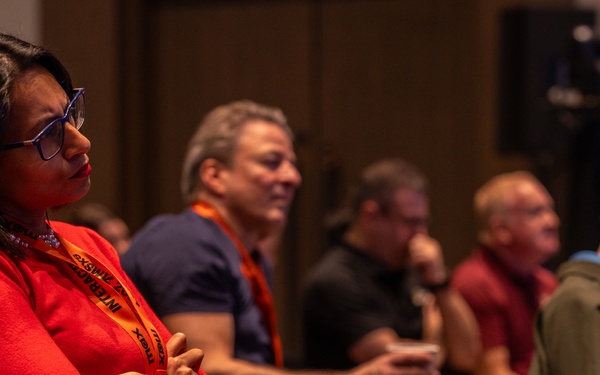 Humanoids or Augmented Humans Accelerating Autonomy with AI