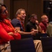 Humanoids or Augmented Humans Accelerating Autonomy with AI