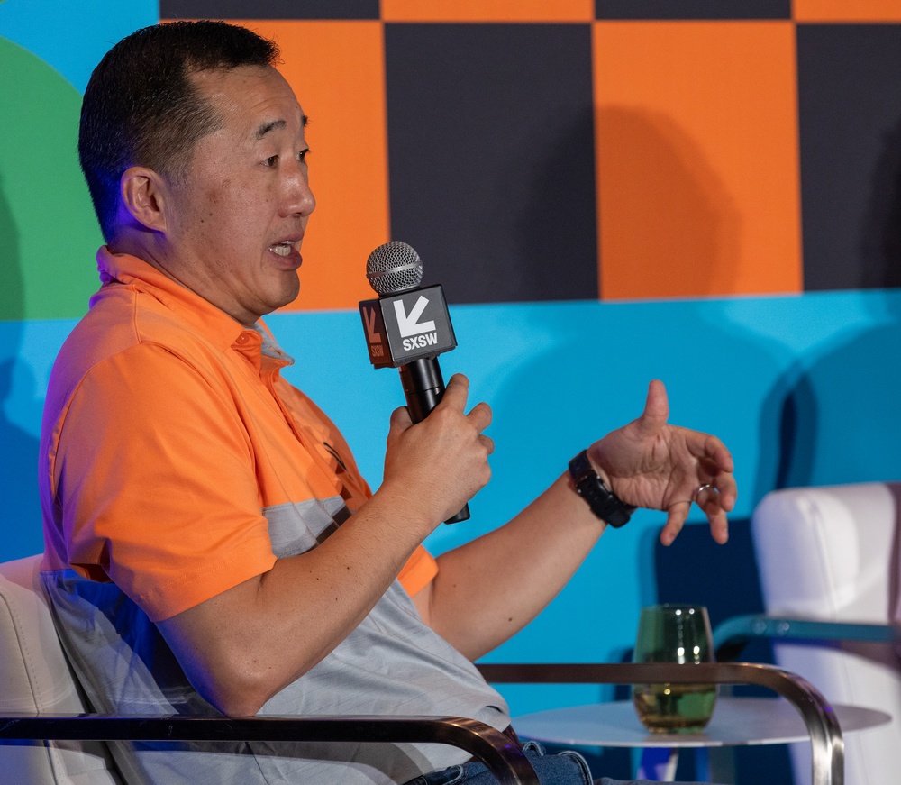 Humanoids or Augmented Humans Accelerating Autonomy with AI