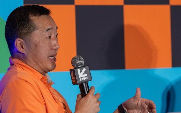 Humanoids or Augmented Humans Accelerating Autonomy with AI