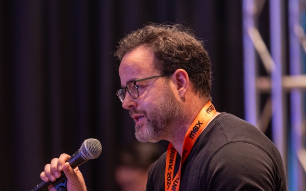 Humanoids or Augmented Humans Accelerating Autonomy with AI