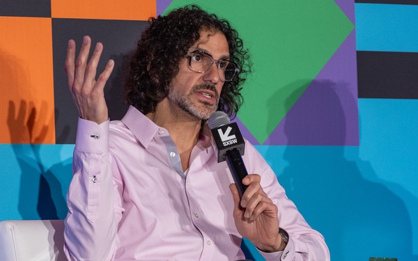 Humanoids or Augmented Humans Accelerating Autonomy with AI