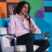 Humanoids or Augmented Humans Accelerating Autonomy with AI