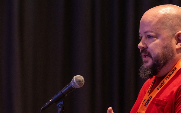 Humanoids or Augmented Humans Accelerating Autonomy with AI