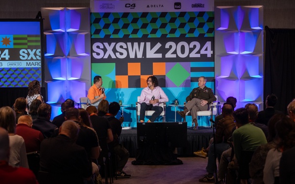 Humanoids or Augmented Humans Accelerating Autonomy with AI