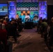 Humanoids or Augmented Humans Accelerating Autonomy with AI