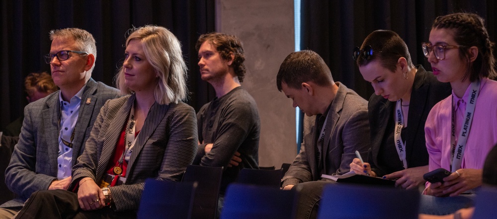 Humanoids or Augmented Humans Accelerating Autonomy with AI