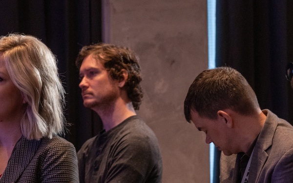 Humanoids or Augmented Humans Accelerating Autonomy with AI