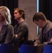 Humanoids or Augmented Humans Accelerating Autonomy with AI