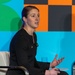 20240311 - SXSW Panel - Optimizing Human Performance Through Nutrition