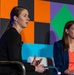 20240311 - SXSW Panel - Optimizing Human Performance Through Nutrition