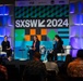 20240311 - SXSW Panel - Optimizing Human Performance Through Nutrition
