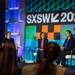 20240311 - SXSW Panel - Optimizing Human Performance Through Nutrition