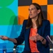 20240311 - SXSW Panel - Optimizing Human Performance Through Nutrition