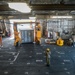 USS Canberra (LCS 30) Embarks First Mine Countermeasures Mission Package