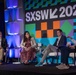 SXSW Small Biz Enters Chat AI Innovation and Project Linchpin