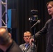 SXSW Small Biz Enters Chat AI Innovation and Project Linchpin