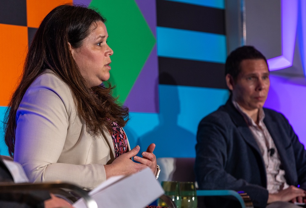 SXSW Small Biz Enters Chat AI Innovation and Project Linchpin